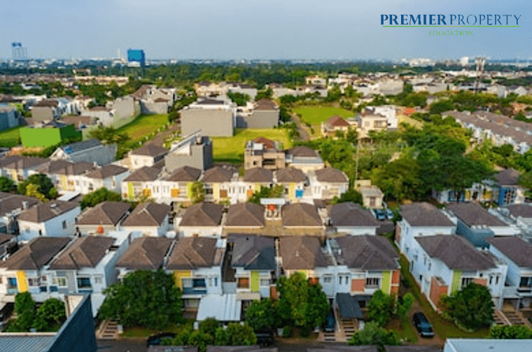 Premier Property Investing