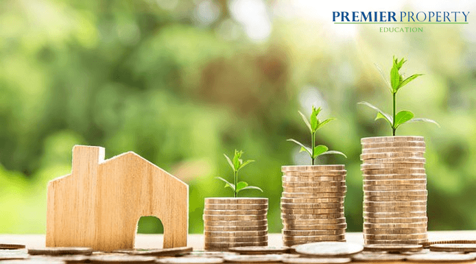 Property Strategy