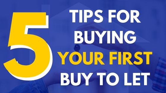 5 Steps to prepare for