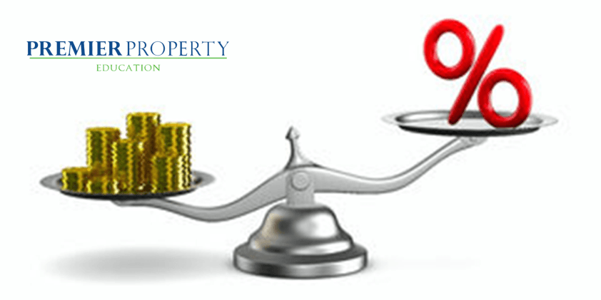 Property Scale