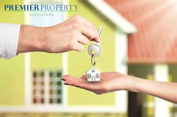Property Strategy
