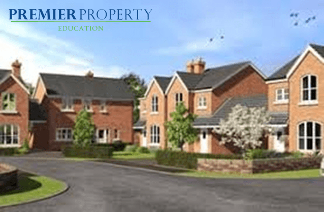 Property Strategy