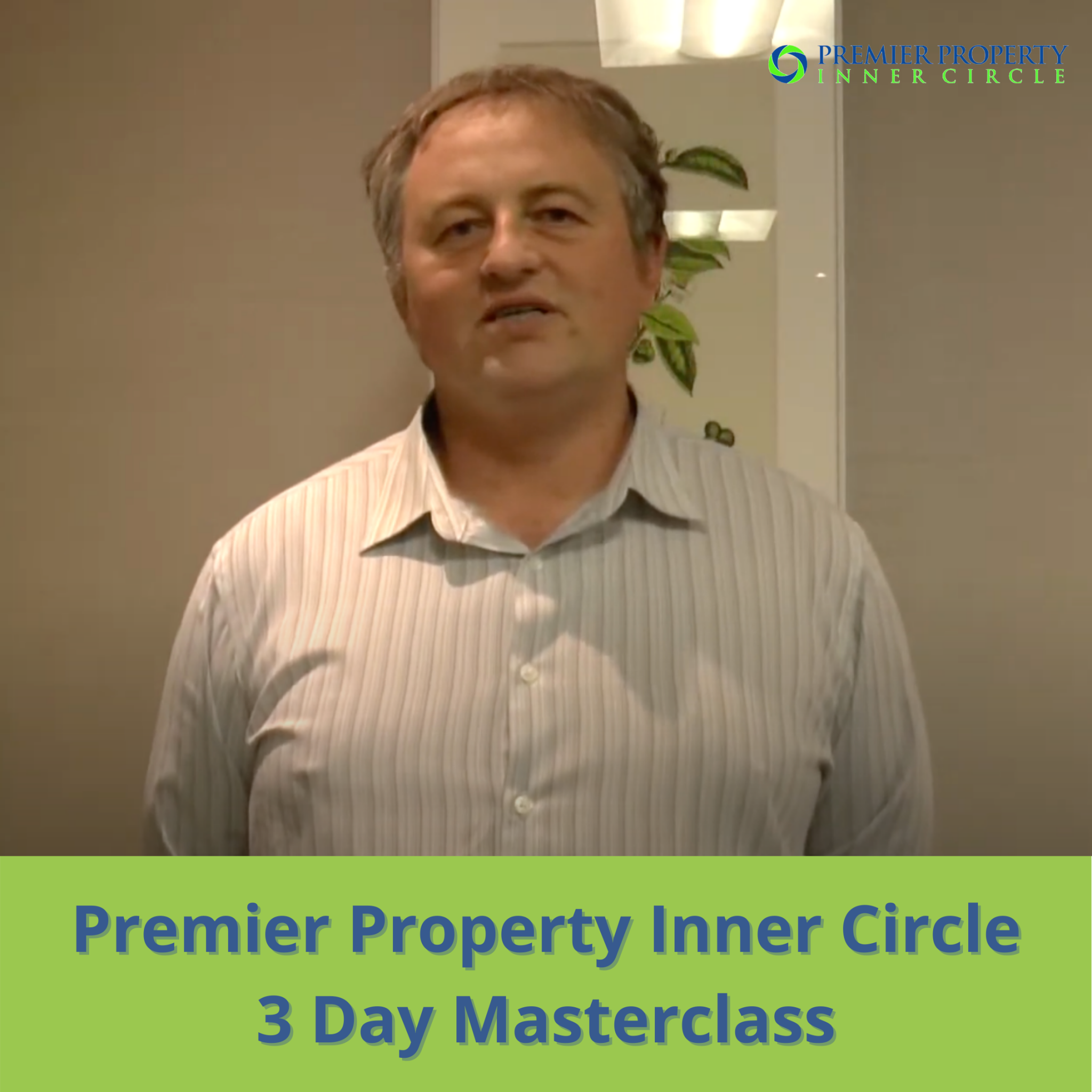 Success Stories Premier Property Education